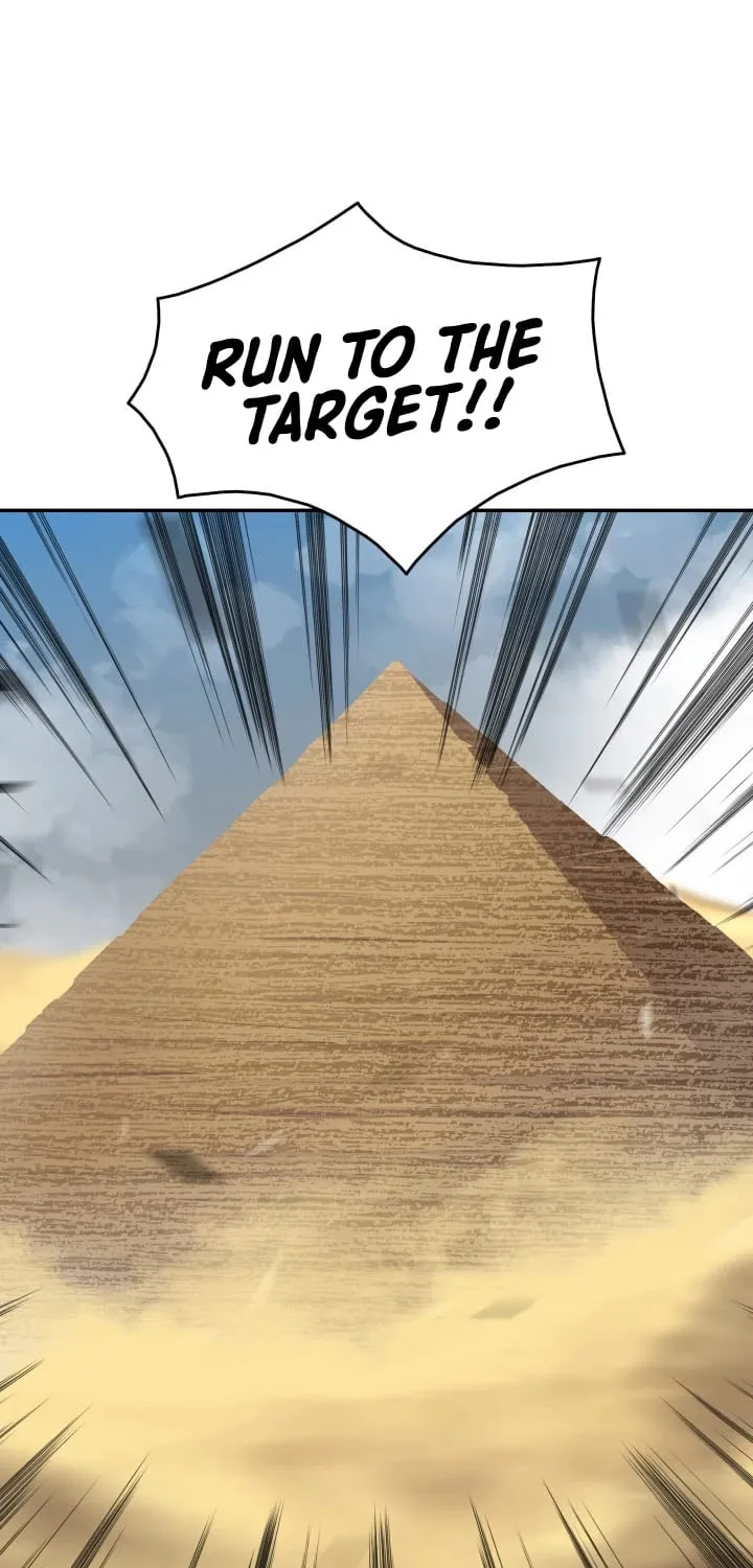 Worn And Torn Newbie Mangakakalot X Chapter 7 Page 59