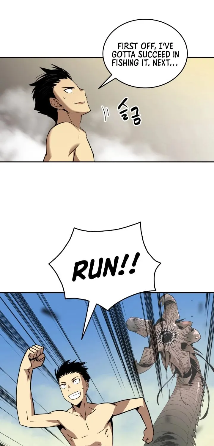 Worn And Torn Newbie Mangakakalot X Chapter 7 Page 52