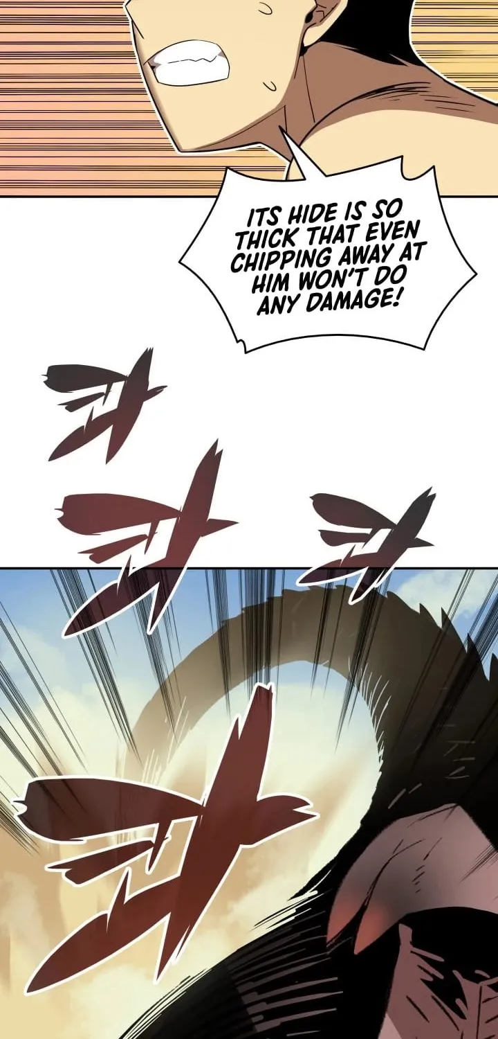Worn And Torn Newbie Mangakakalot X Chapter 7 Page 54