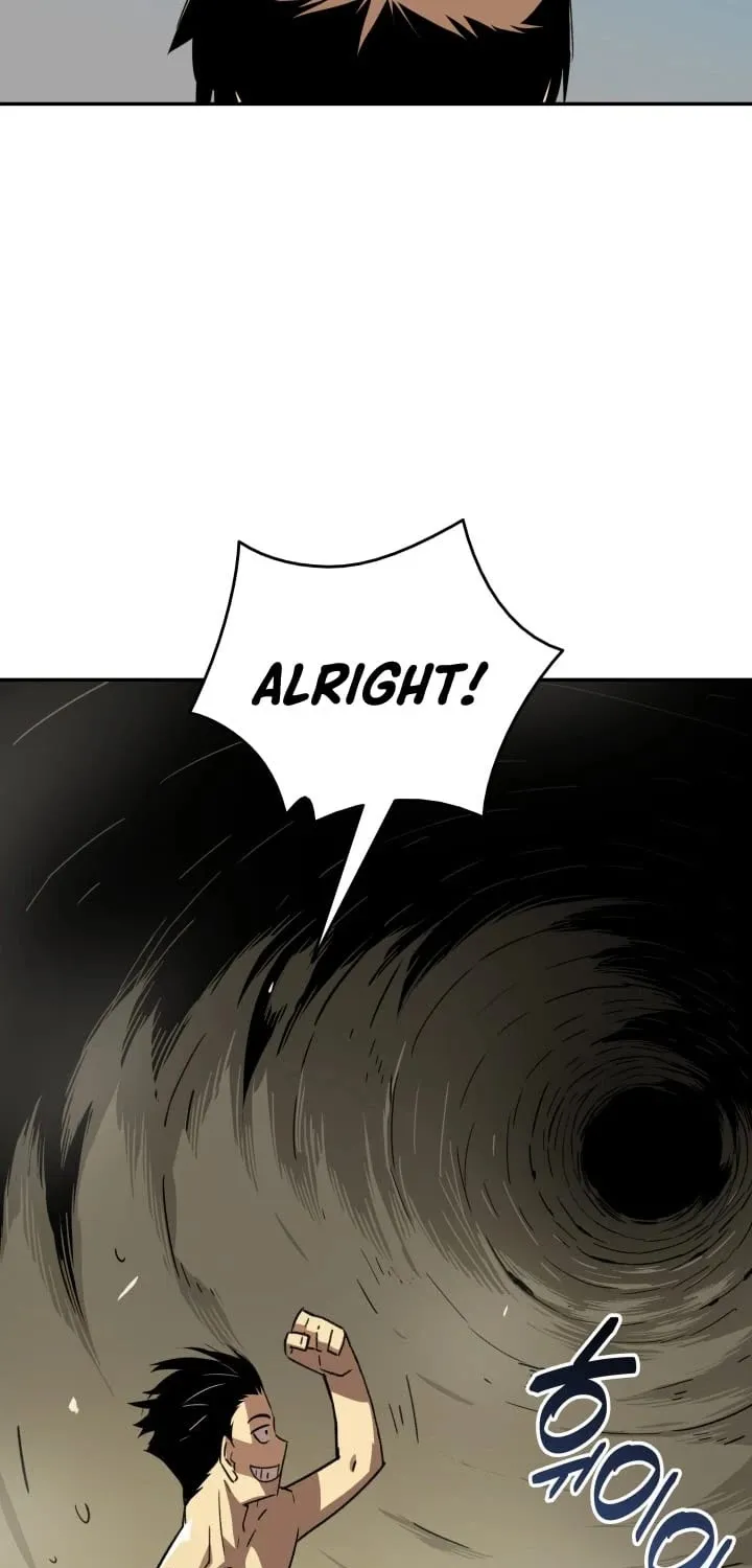 Worn And Torn Newbie Mangakakalot X Chapter 7 Page 67
