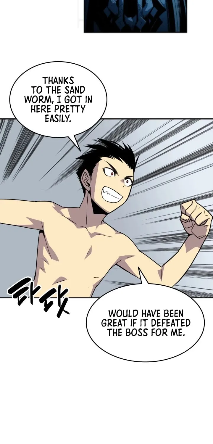 Worn And Torn Newbie Mangakakalot X Chapter 7 Page 72