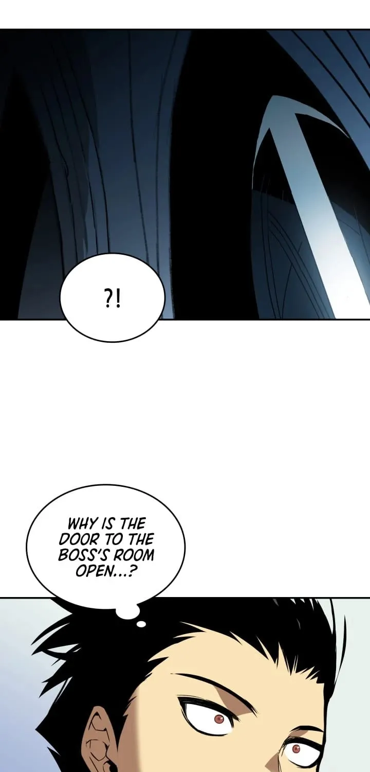 Worn And Torn Newbie Mangakakalot X Chapter 7 Page 73