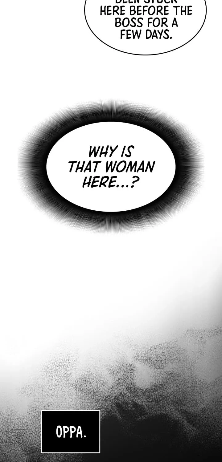 Worn And Torn Newbie Mangakakalot X Chapter 7 Page 85