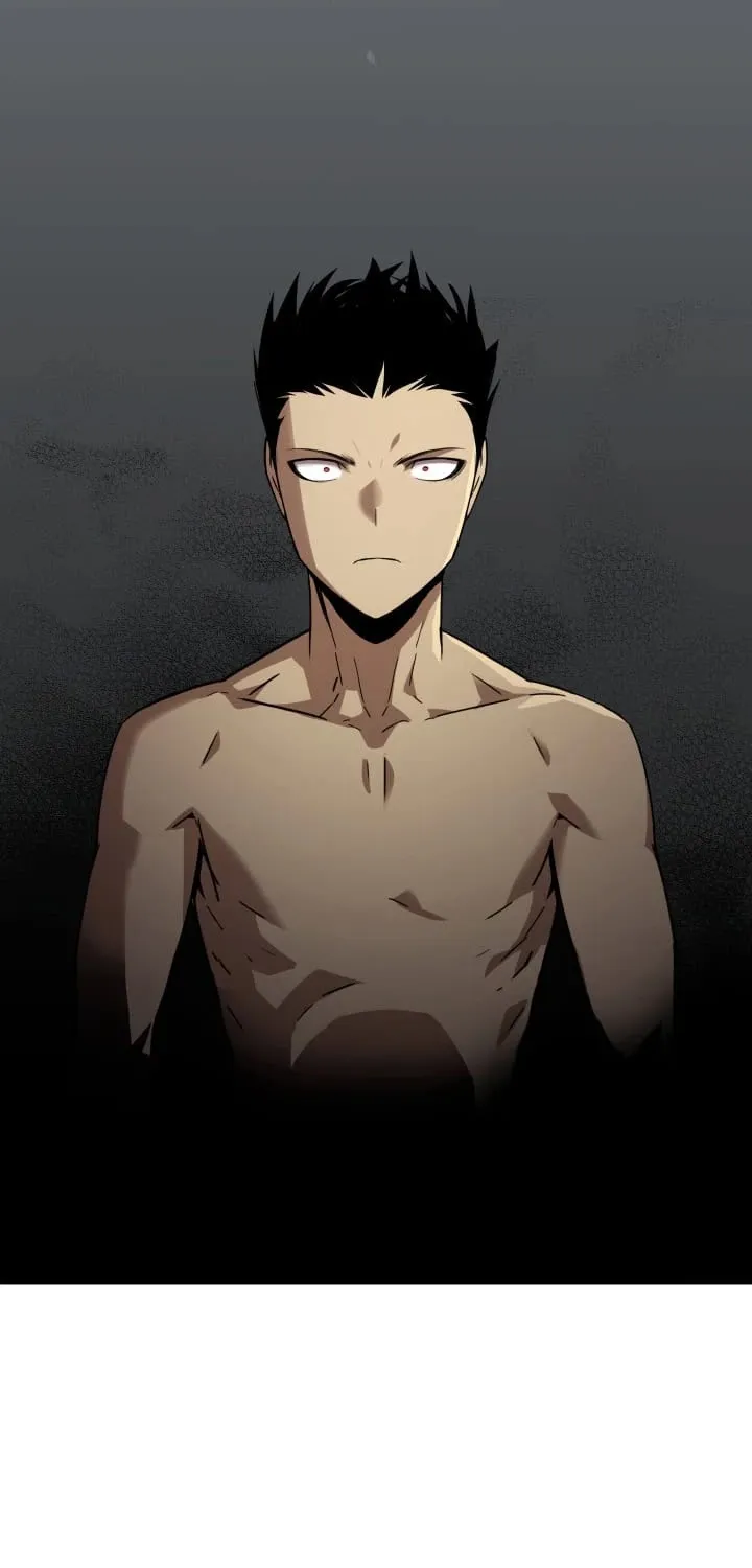 Worn And Torn Newbie Mangakakalot X Chapter 7 Page 81