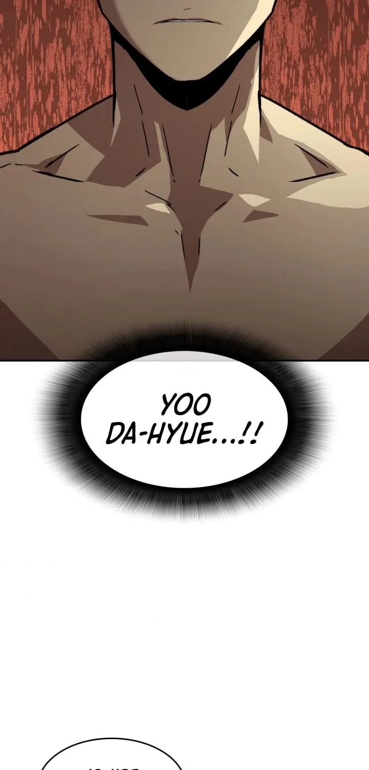 Worn And Torn Newbie Mangakakalot X Chapter 7 Page 83