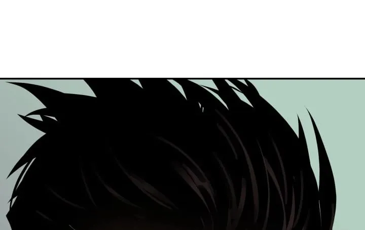 Worn And Torn Newbie Mangakakalot X Chapter 7 Page 96