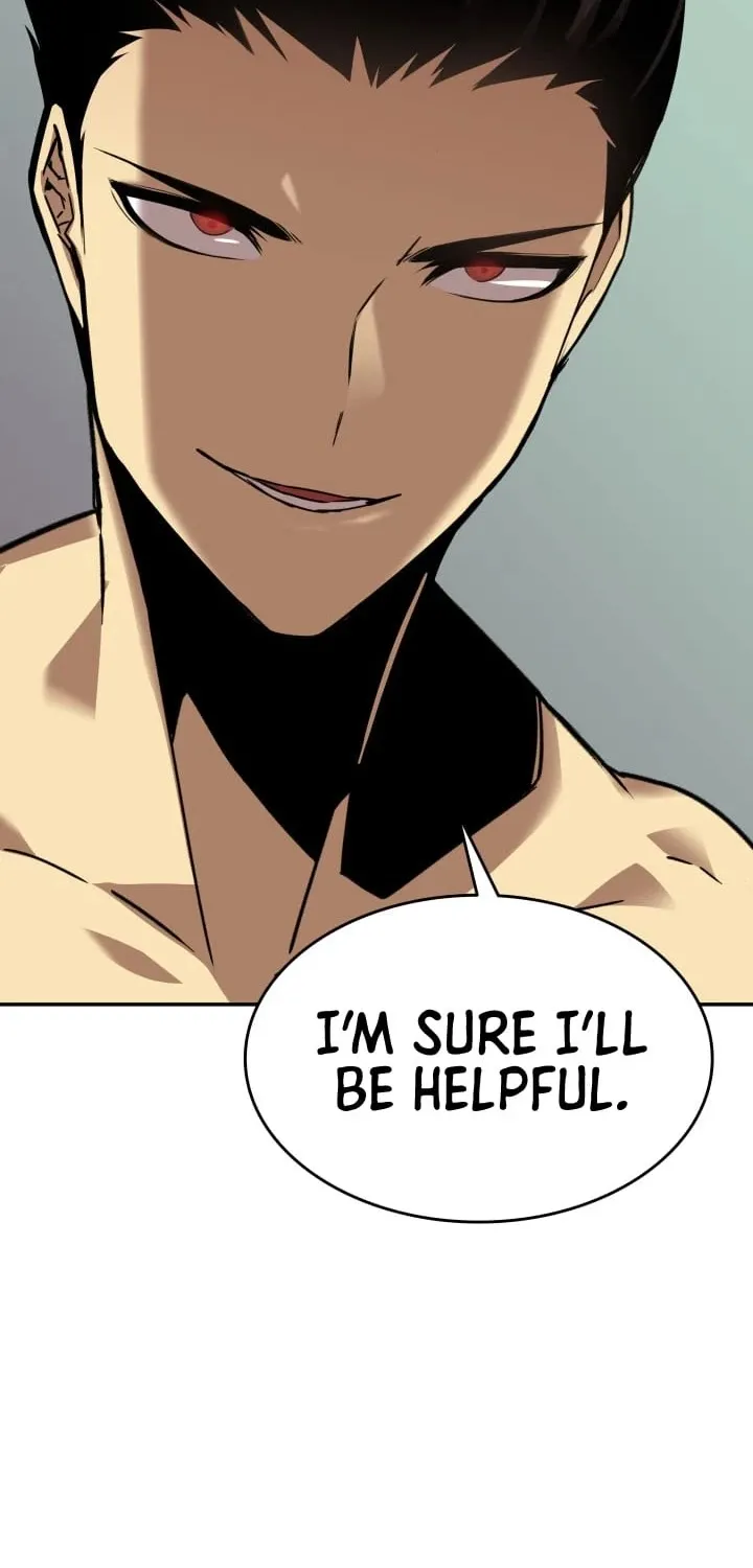 Worn And Torn Newbie Mangakakalot X Chapter 7 Page 97