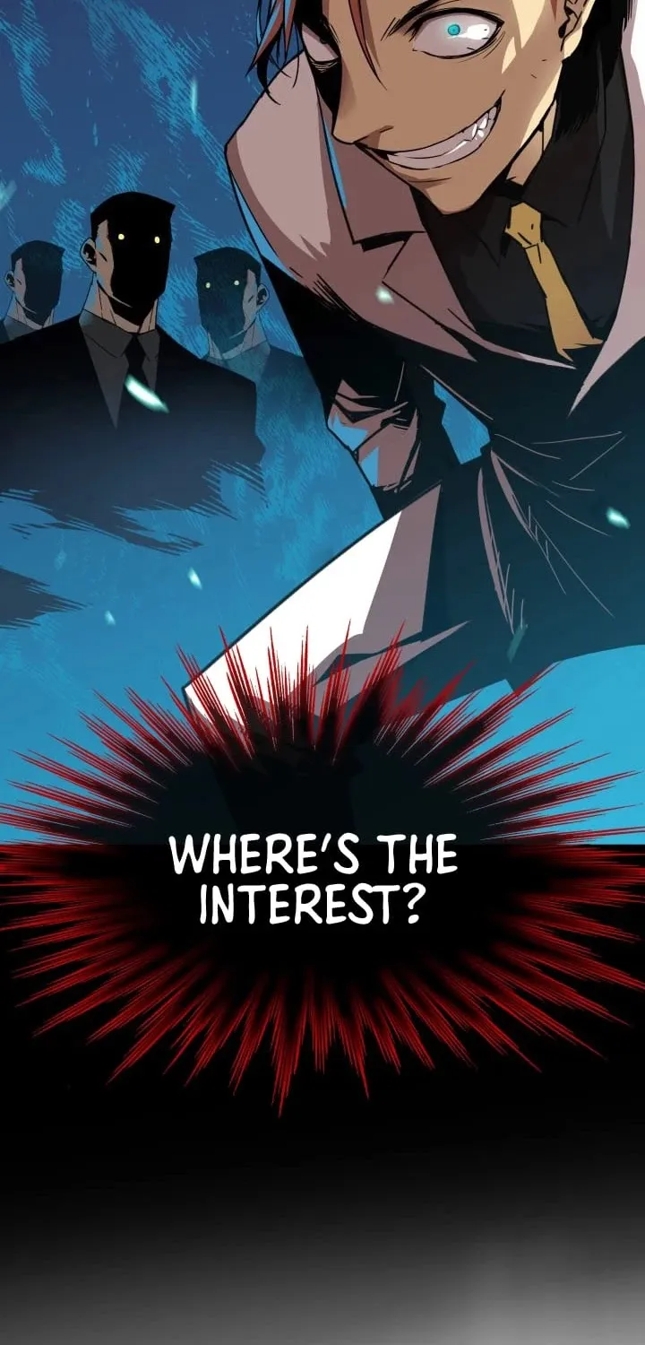 Worn And Torn Newbie Mangakakalot X Chapter 7 Page 91