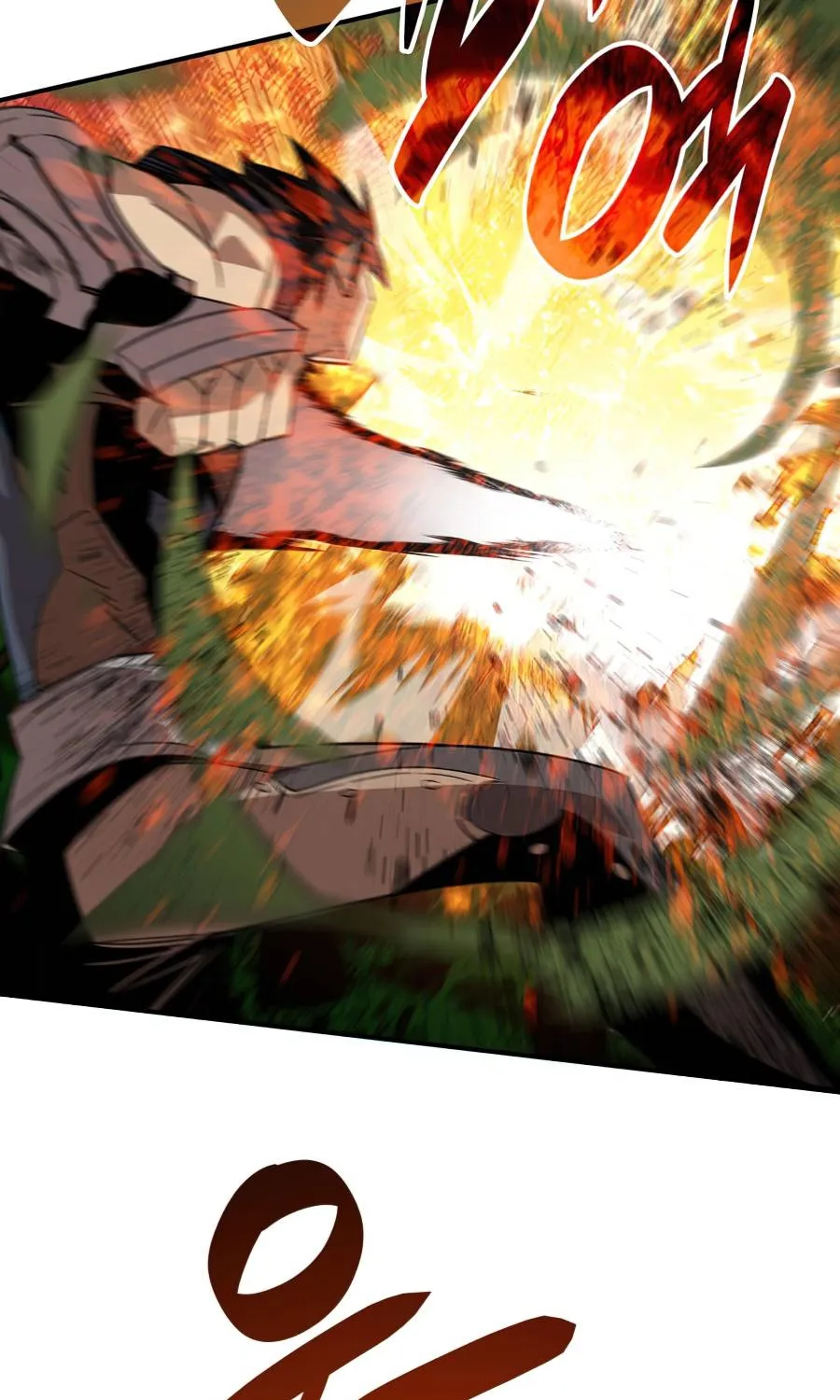 Worn And Torn Newbie Mangakakalot X Chapter 71 Page 5