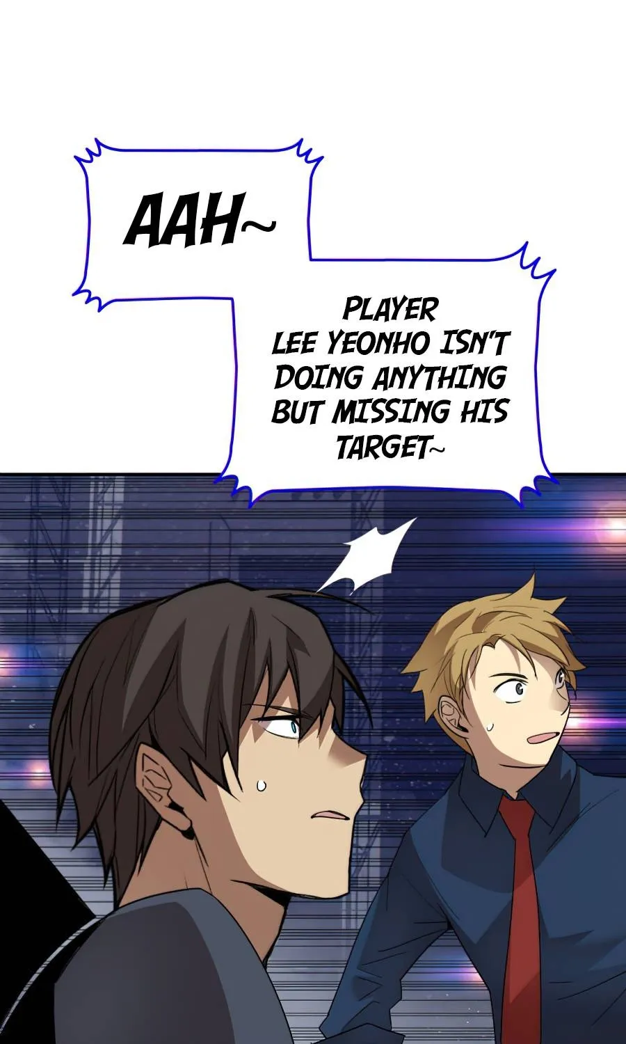 Worn And Torn Newbie Mangakakalot X Chapter 71 Page 47