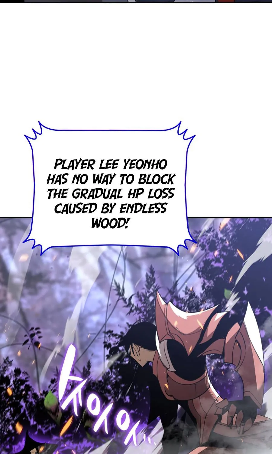 Worn And Torn Newbie Mangakakalot X Chapter 71 Page 48
