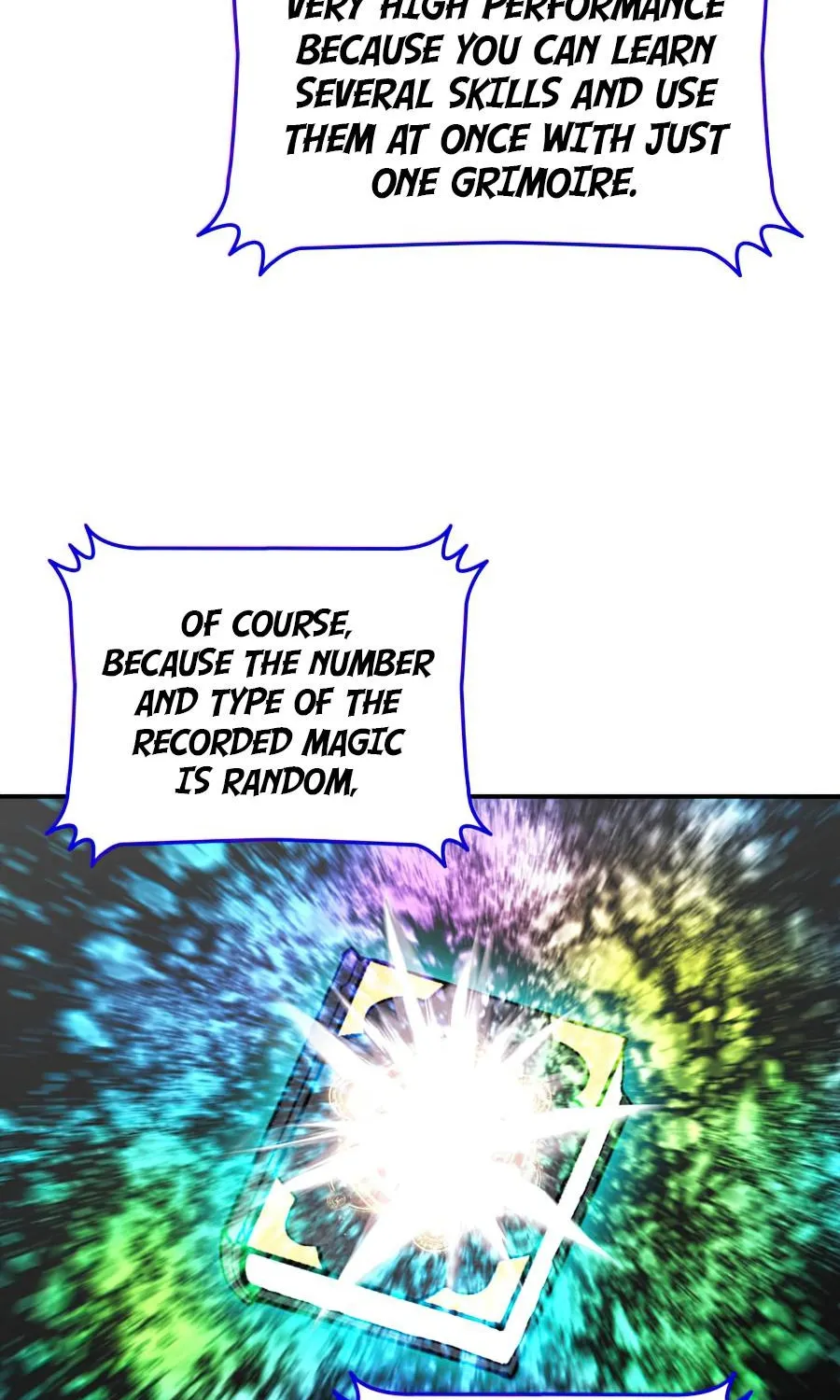 Worn And Torn Newbie Mangakakalot X Chapter 71 Page 63