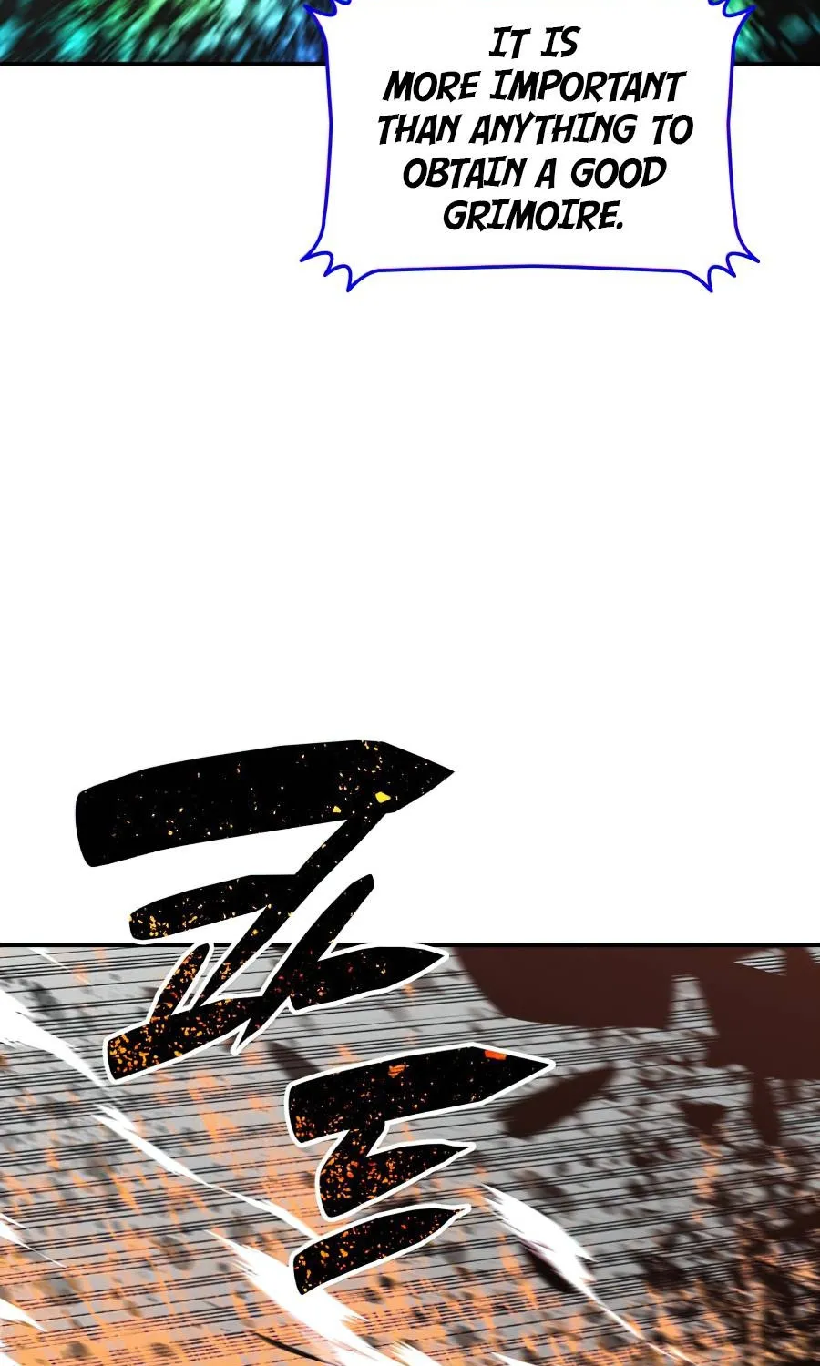 Worn And Torn Newbie Mangakakalot X Chapter 71 Page 64