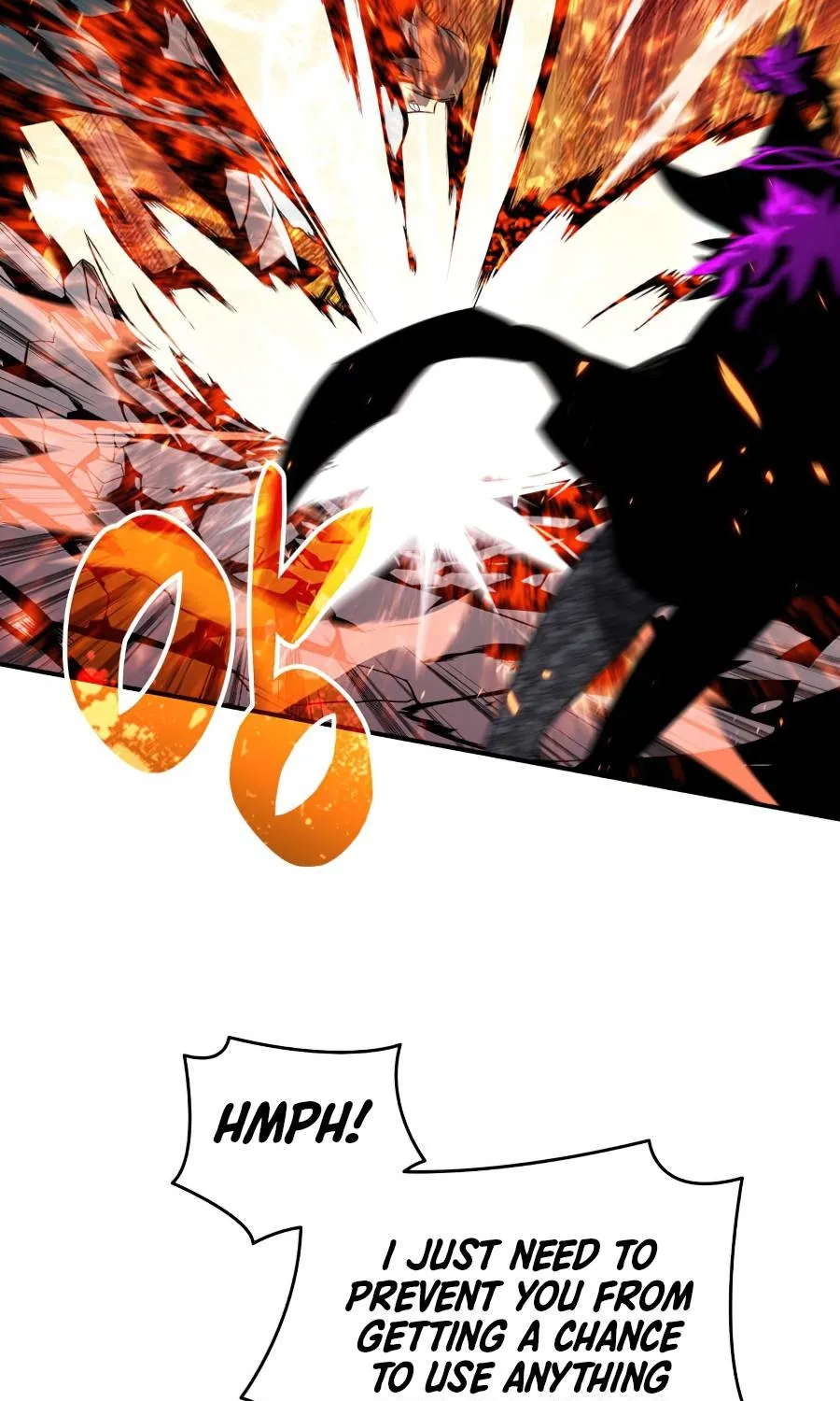 Worn And Torn Newbie Mangakakalot X Chapter 71 Page 68