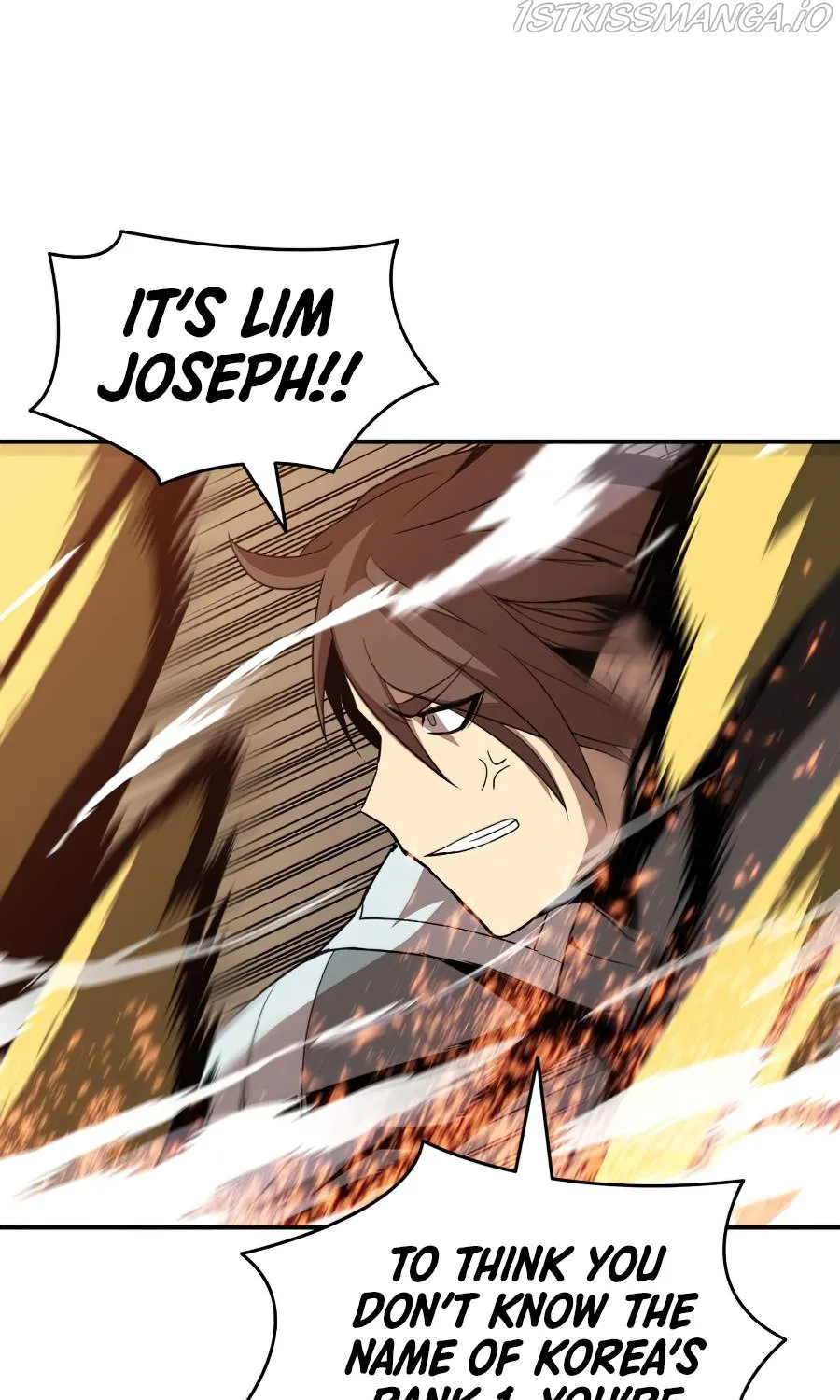 Worn And Torn Newbie Mangakakalot X Chapter 71 Page 77