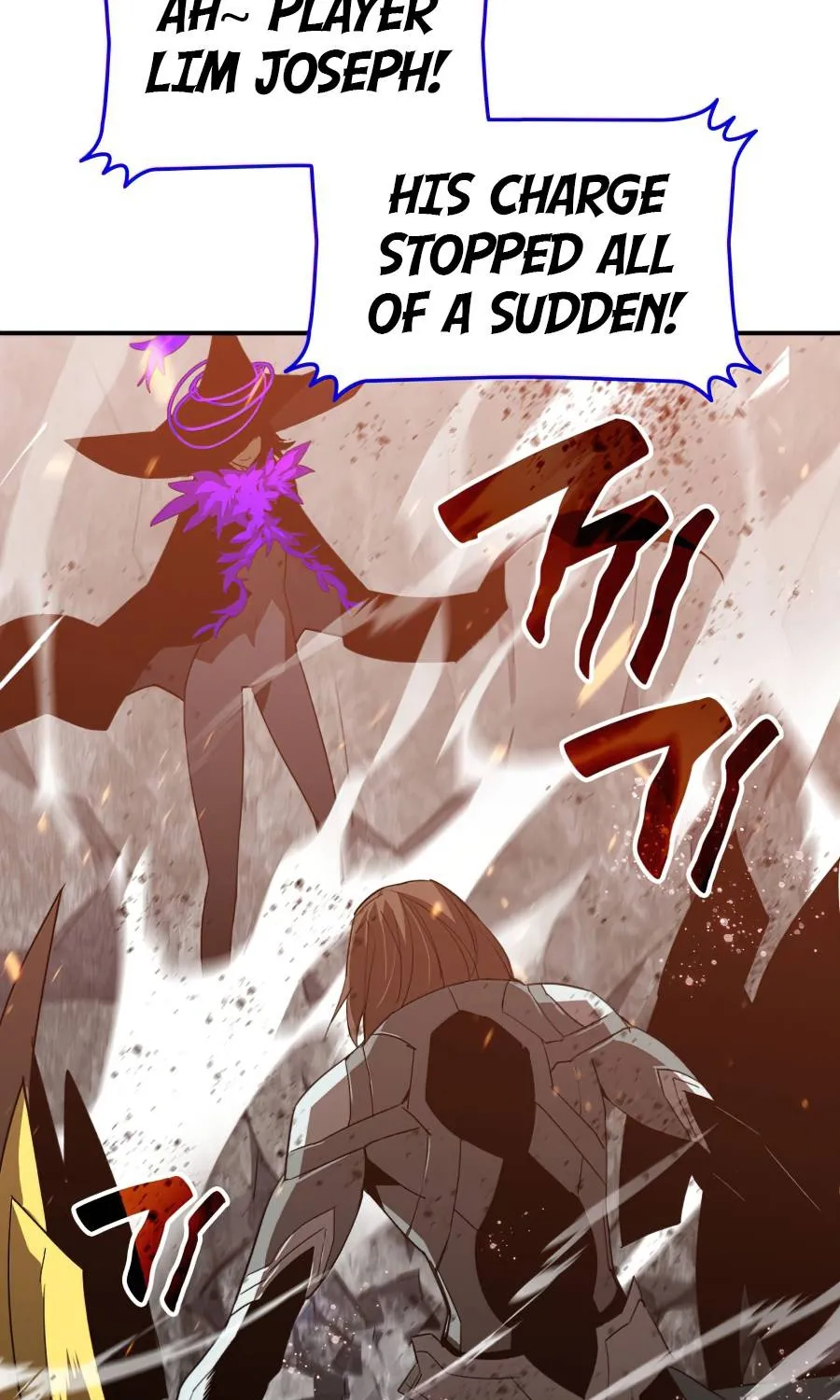 Worn And Torn Newbie Mangakakalot X Chapter 71 Page 79