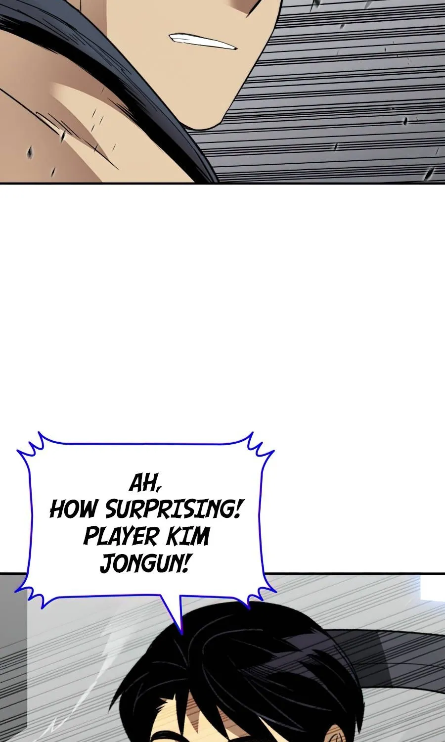 Worn And Torn Newbie Mangakakalot X Chapter 71 Page 9