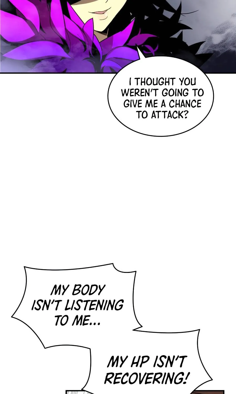 Worn And Torn Newbie Mangakakalot X Chapter 71 Page 81