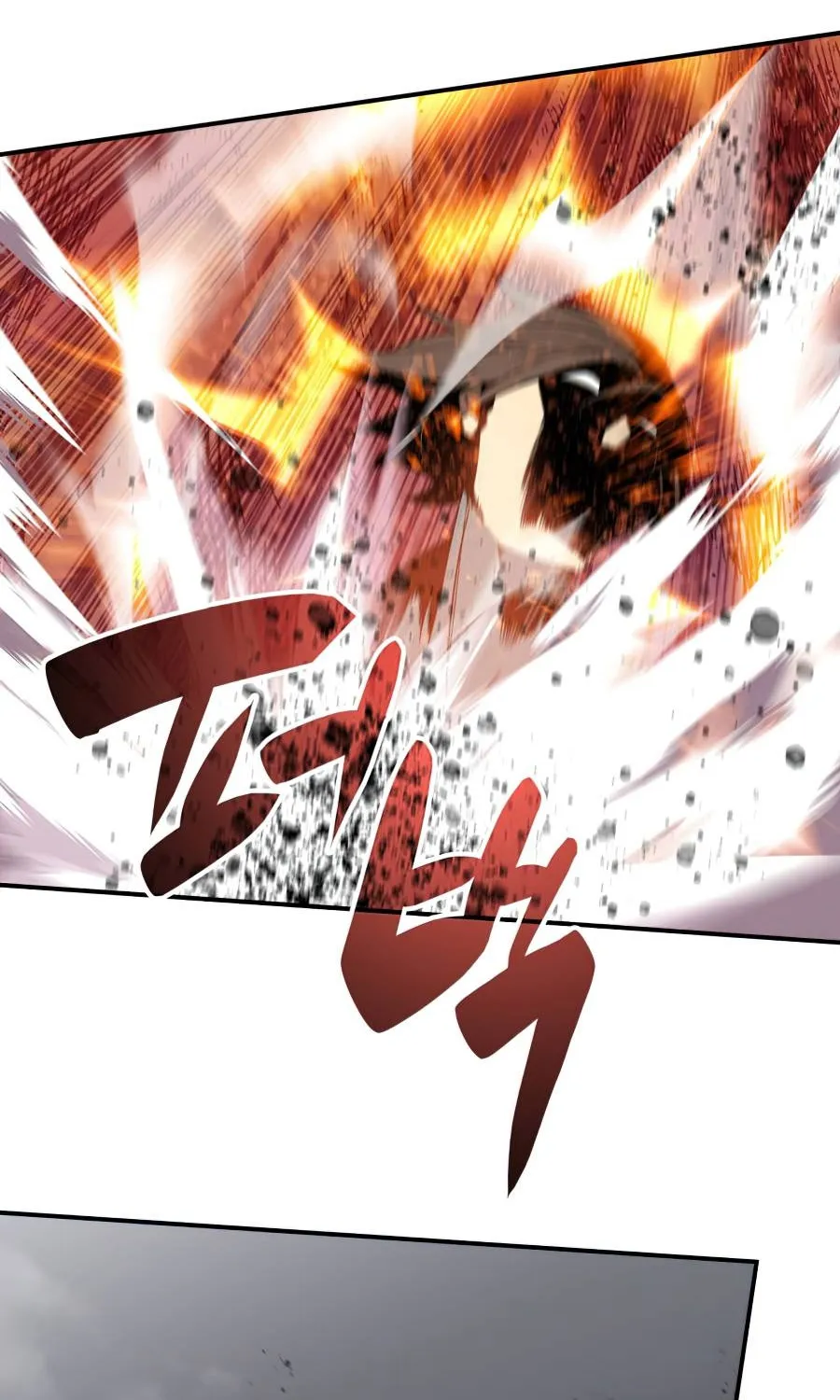 Worn And Torn Newbie Mangakakalot X Chapter 71 Page 86