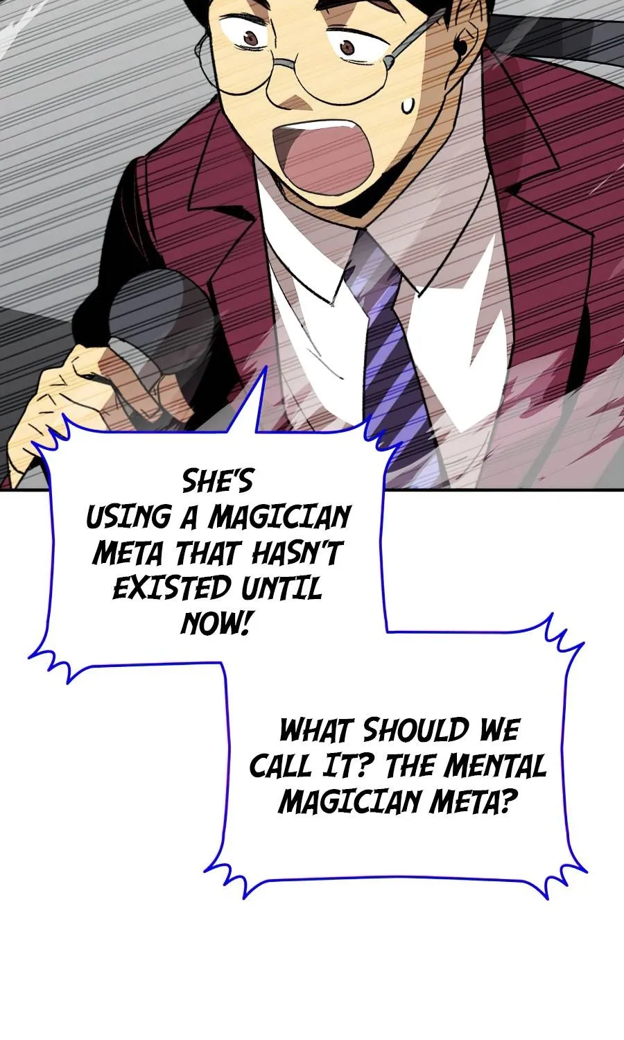 Worn And Torn Newbie Mangakakalot X Chapter 71 Page 10