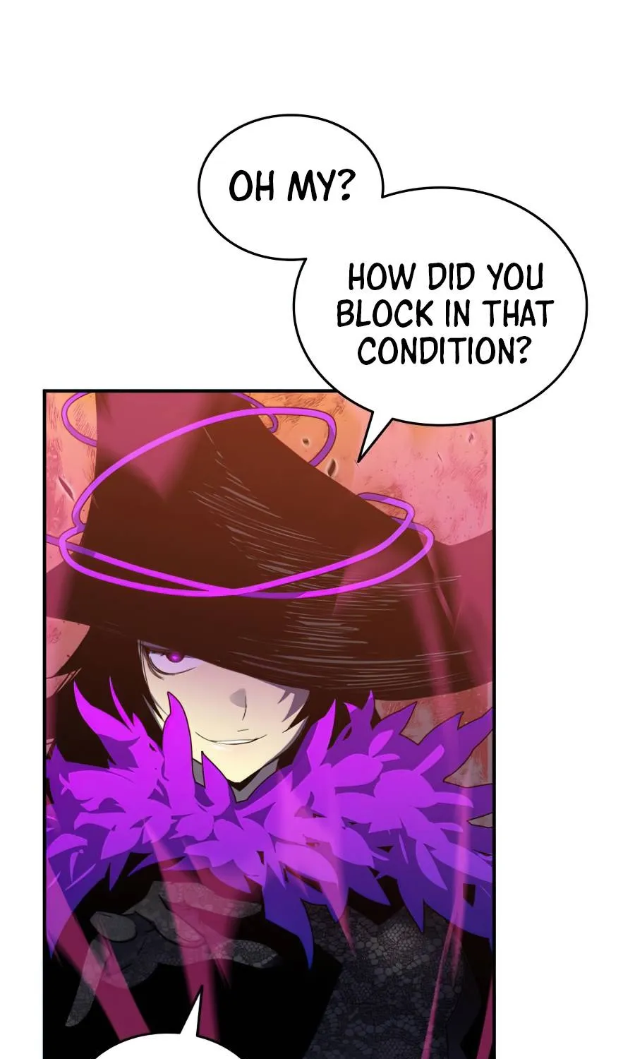Worn And Torn Newbie Mangakakalot X Chapter 71 Page 93