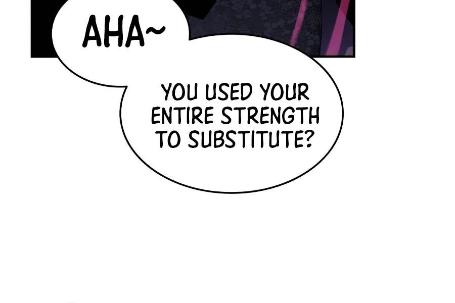 Worn And Torn Newbie Mangakakalot X Chapter 71 Page 94
