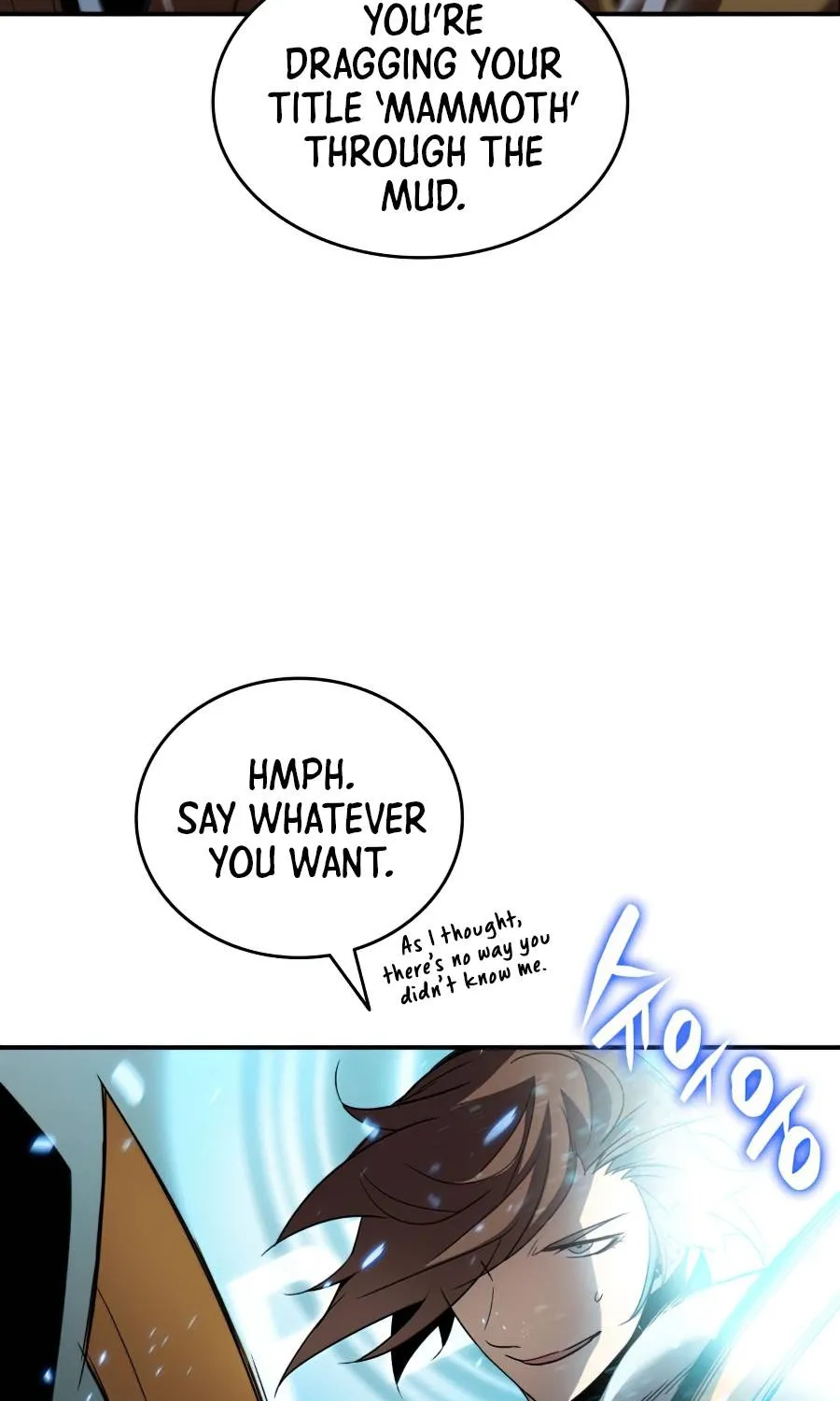 Worn And Torn Newbie Mangakakalot X Chapter 71 Page 96