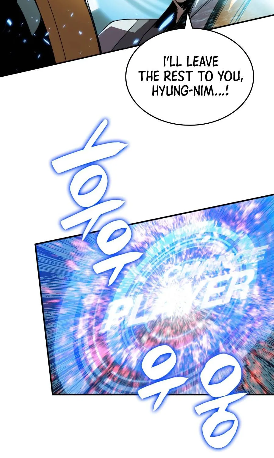 Worn And Torn Newbie Mangakakalot X Chapter 71 Page 97