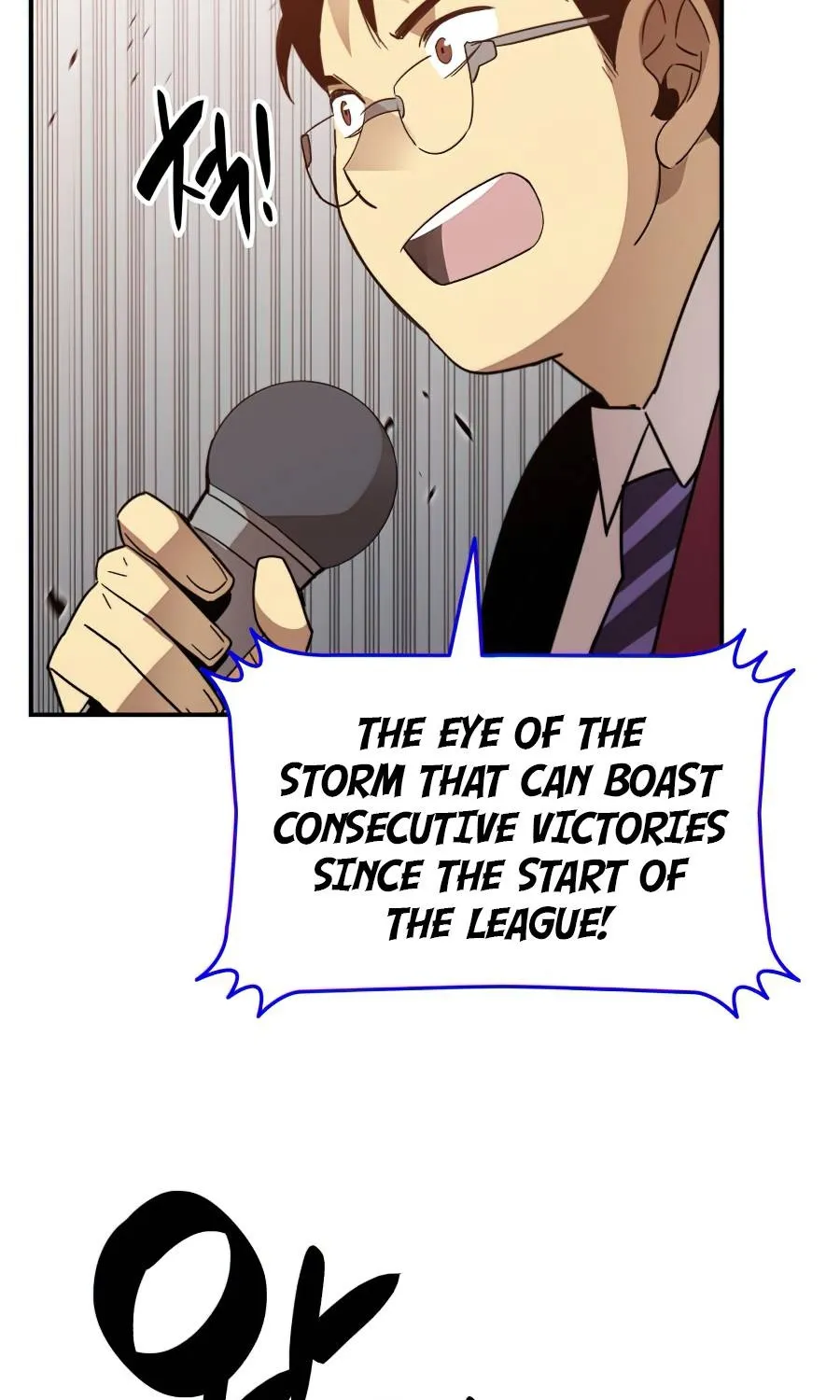 Worn And Torn Newbie Mangakakalot X Chapter 71 Page 99
