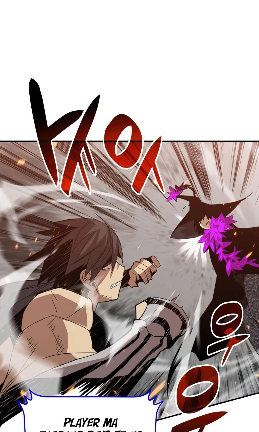 Worn And Torn Newbie Mangakakalot X Chapter 71 Page 11