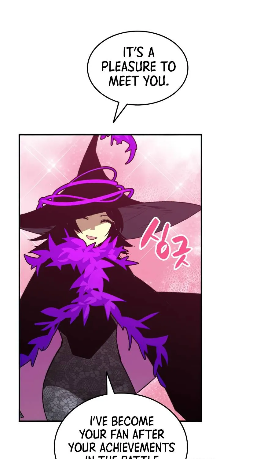 Worn And Torn Newbie Mangakakalot X Chapter 71 Page 105