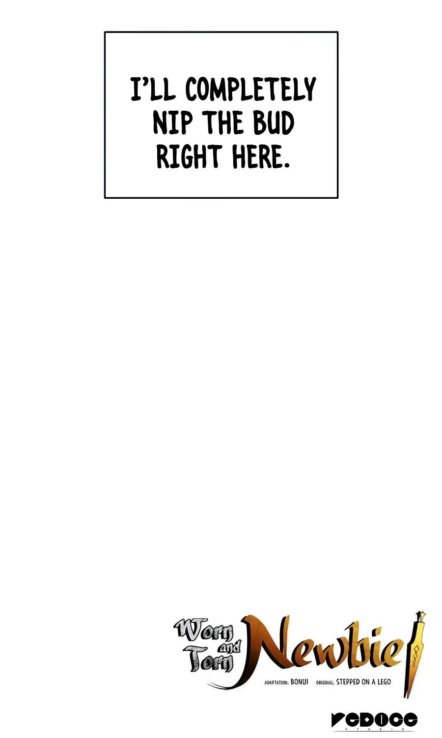 Worn And Torn Newbie Mangakakalot X Chapter 71 Page 110