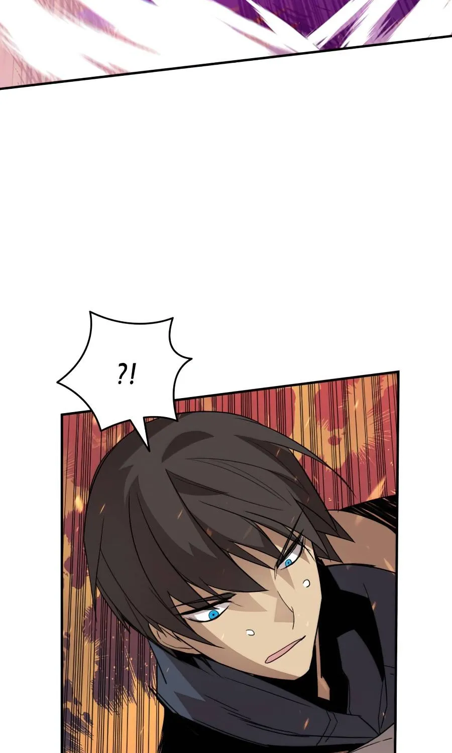 Worn And Torn Newbie Mangakakalot X Chapter 71 Page 14