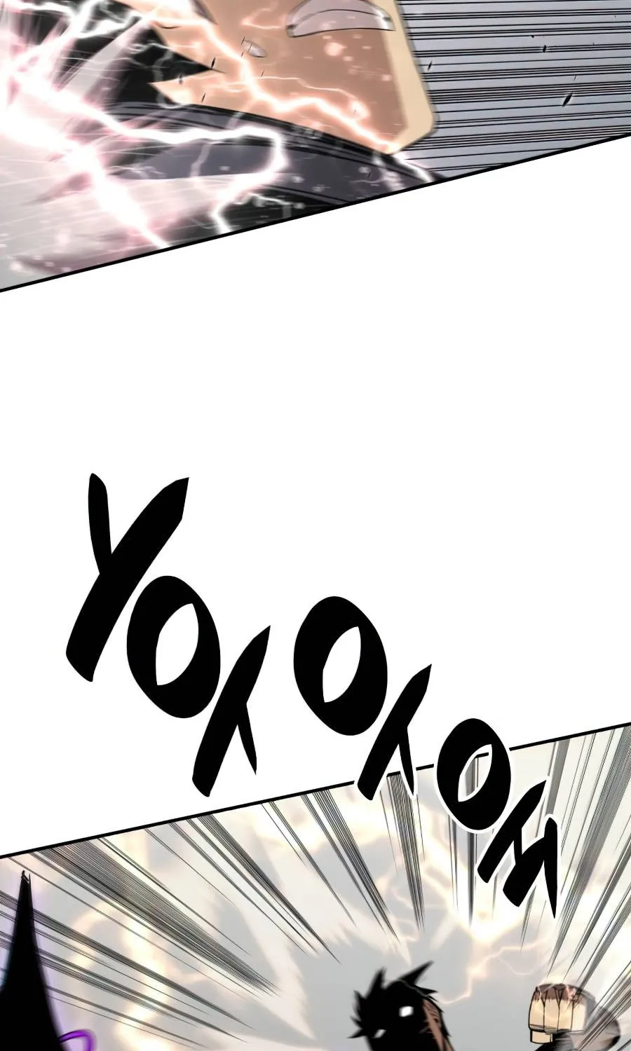 Worn And Torn Newbie Mangakakalot X Chapter 71 Page 18