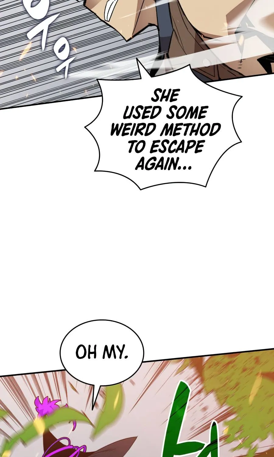Worn And Torn Newbie Mangakakalot X Chapter 71 Page 22