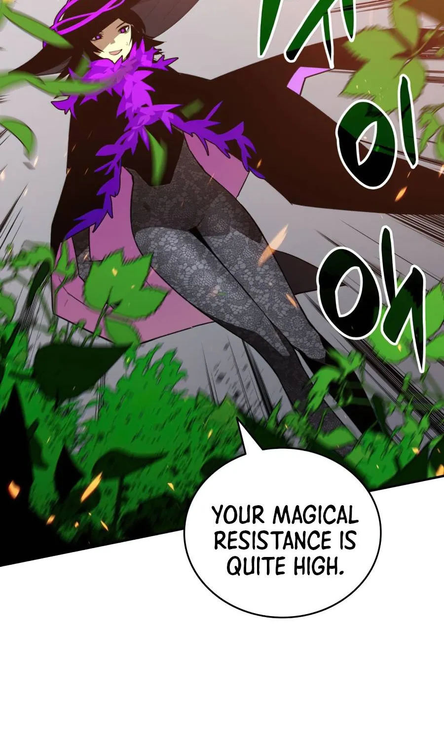 Worn And Torn Newbie Mangakakalot X Chapter 71 Page 23