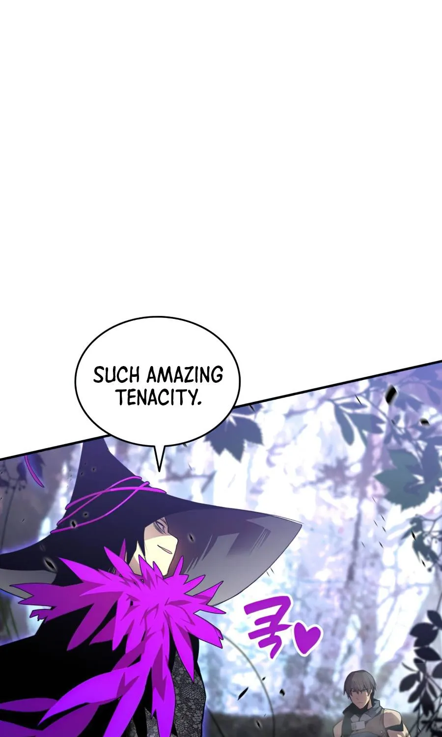 Worn And Torn Newbie Mangakakalot X Chapter 71 Page 24