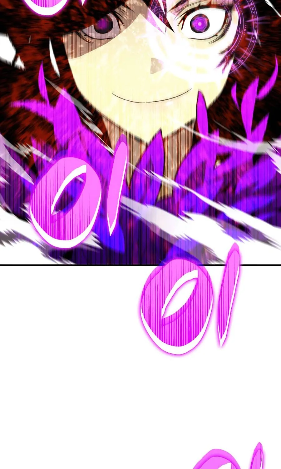Worn And Torn Newbie Mangakakalot X Chapter 71 Page 29