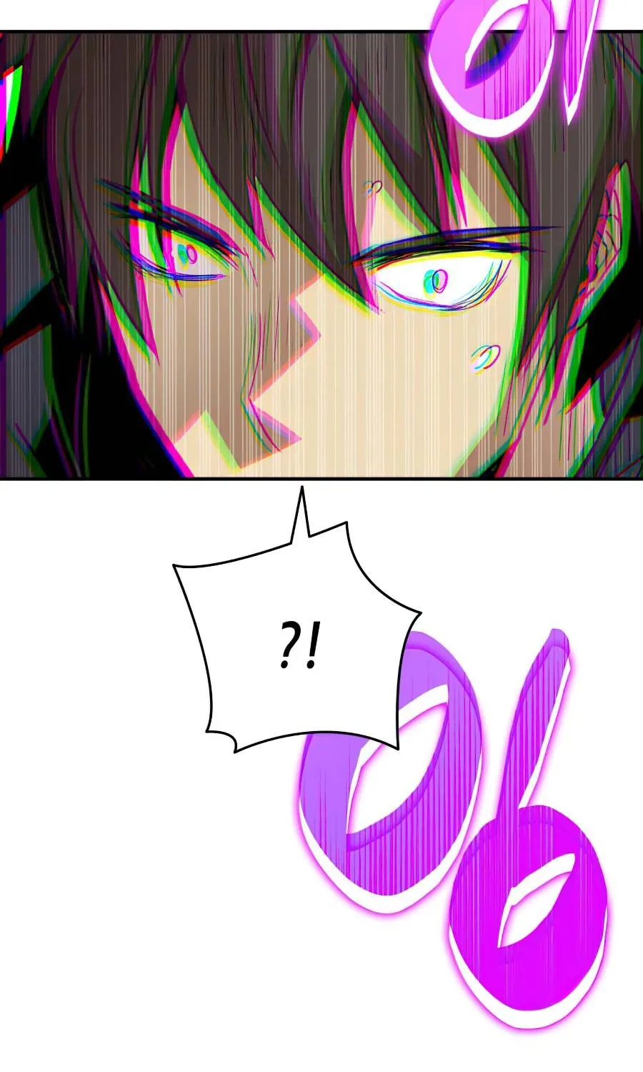 Worn And Torn Newbie Mangakakalot X Chapter 71 Page 30