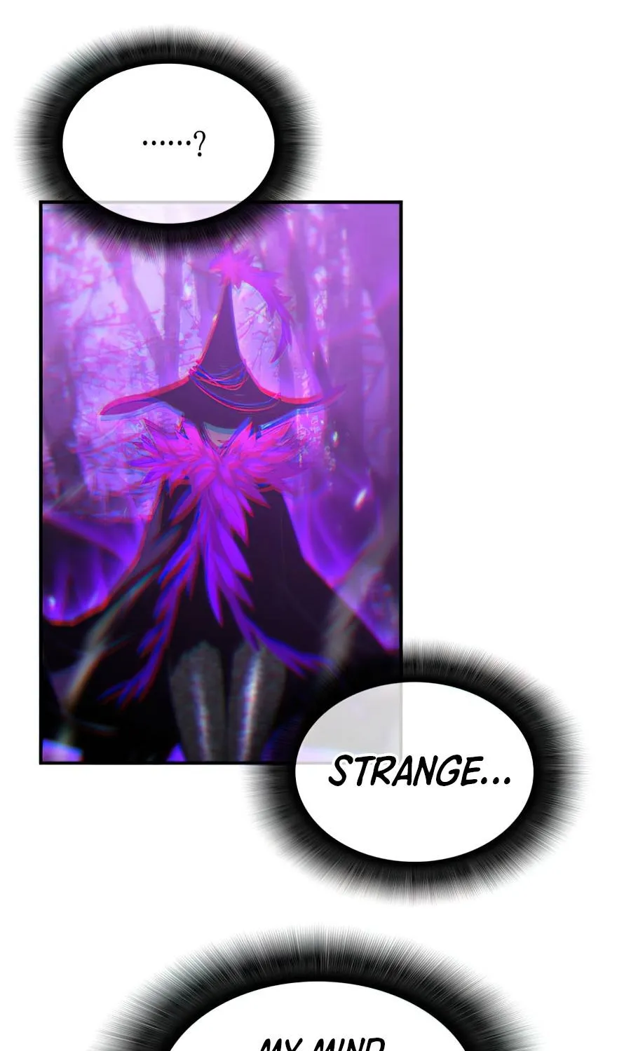Worn And Torn Newbie Mangakakalot X Chapter 71 Page 31