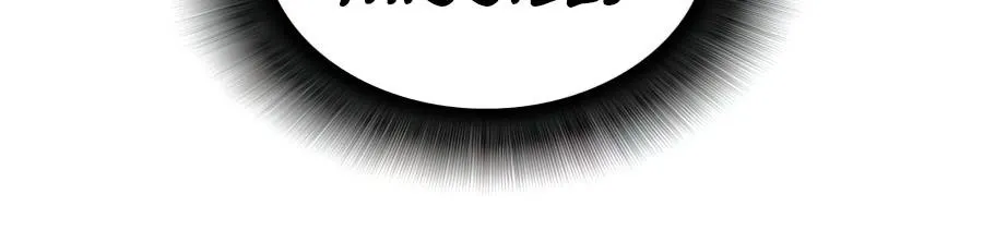 Worn And Torn Newbie Mangakakalot X Chapter 71 Page 38