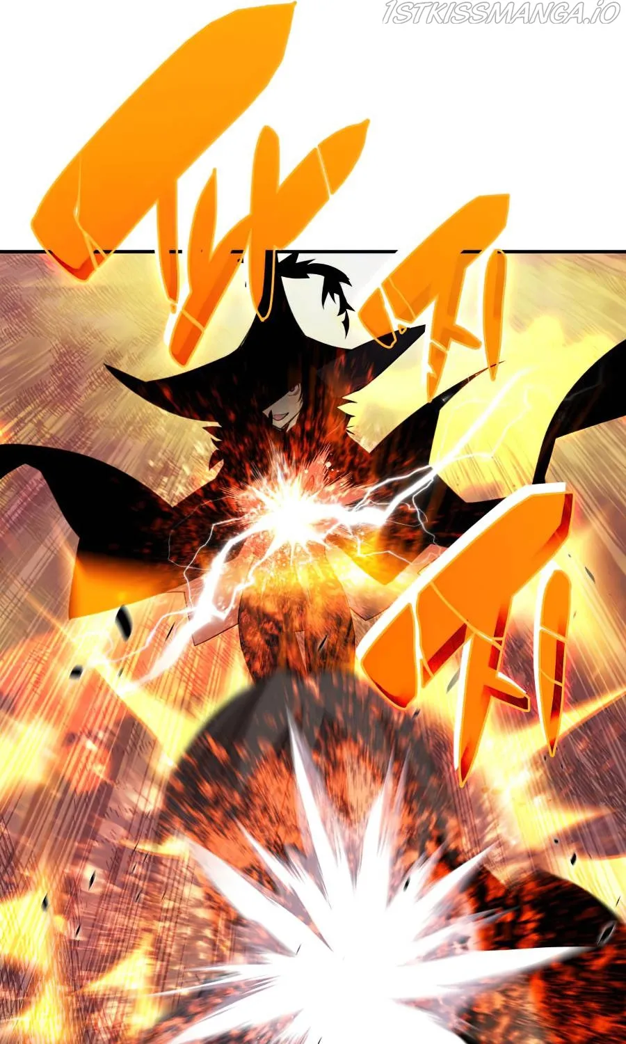 Worn And Torn Newbie Mangakakalot X Chapter 71 Page 39