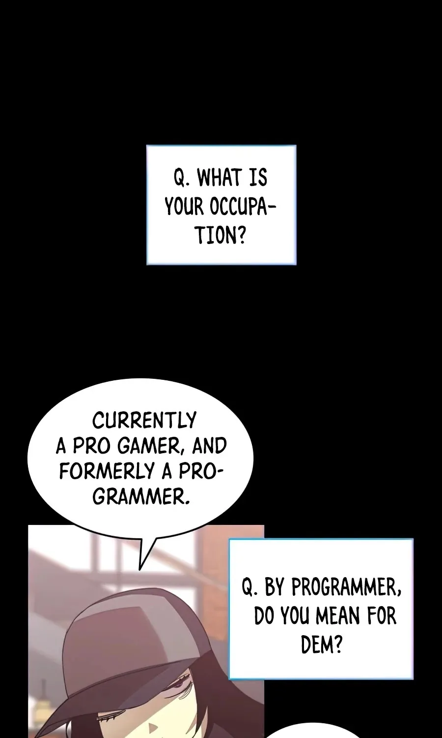 Worn And Torn Newbie Mangakakalot X Chapter 72 Page 5