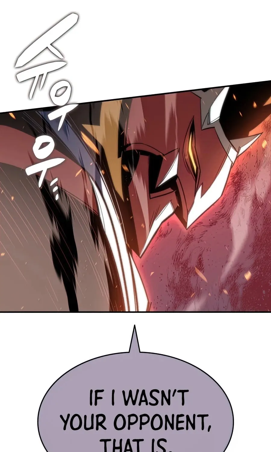 Worn And Torn Newbie Mangakakalot X Chapter 72 Page 45
