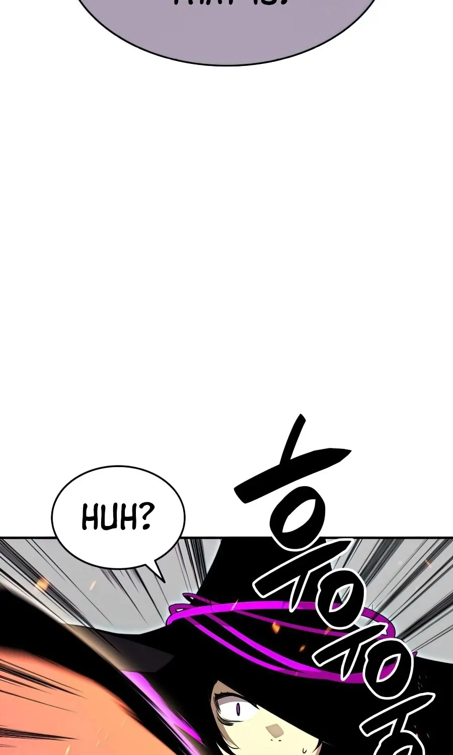 Worn And Torn Newbie Mangakakalot X Chapter 72 Page 46