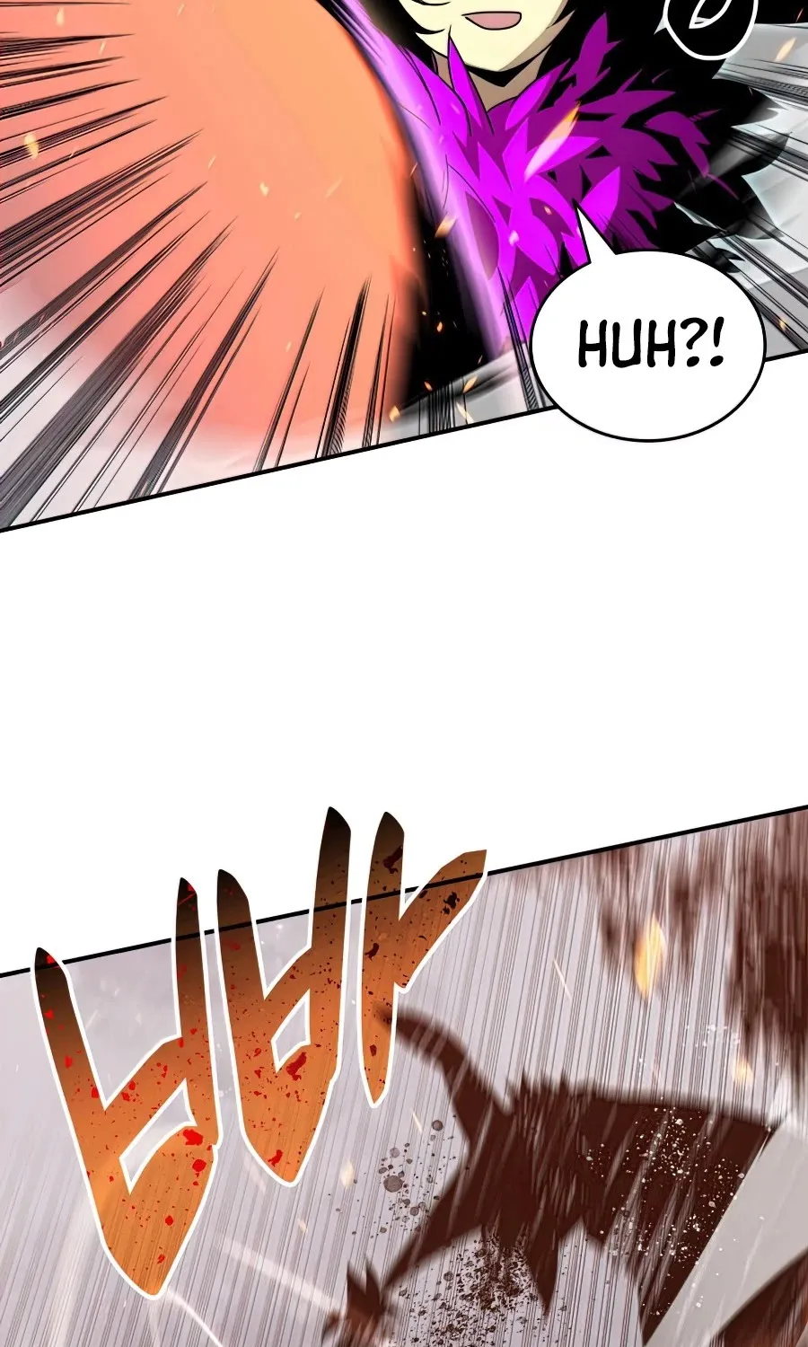 Worn And Torn Newbie Mangakakalot X Chapter 72 Page 47