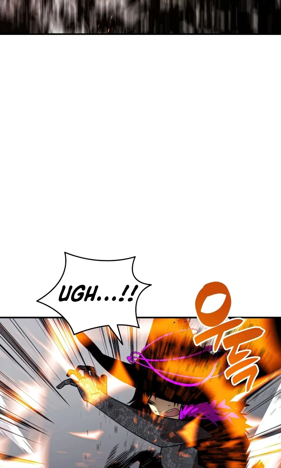 Worn And Torn Newbie Mangakakalot X Chapter 72 Page 49