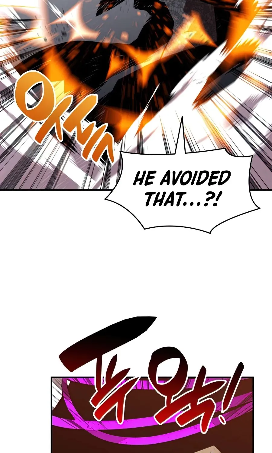 Worn And Torn Newbie Mangakakalot X Chapter 72 Page 50