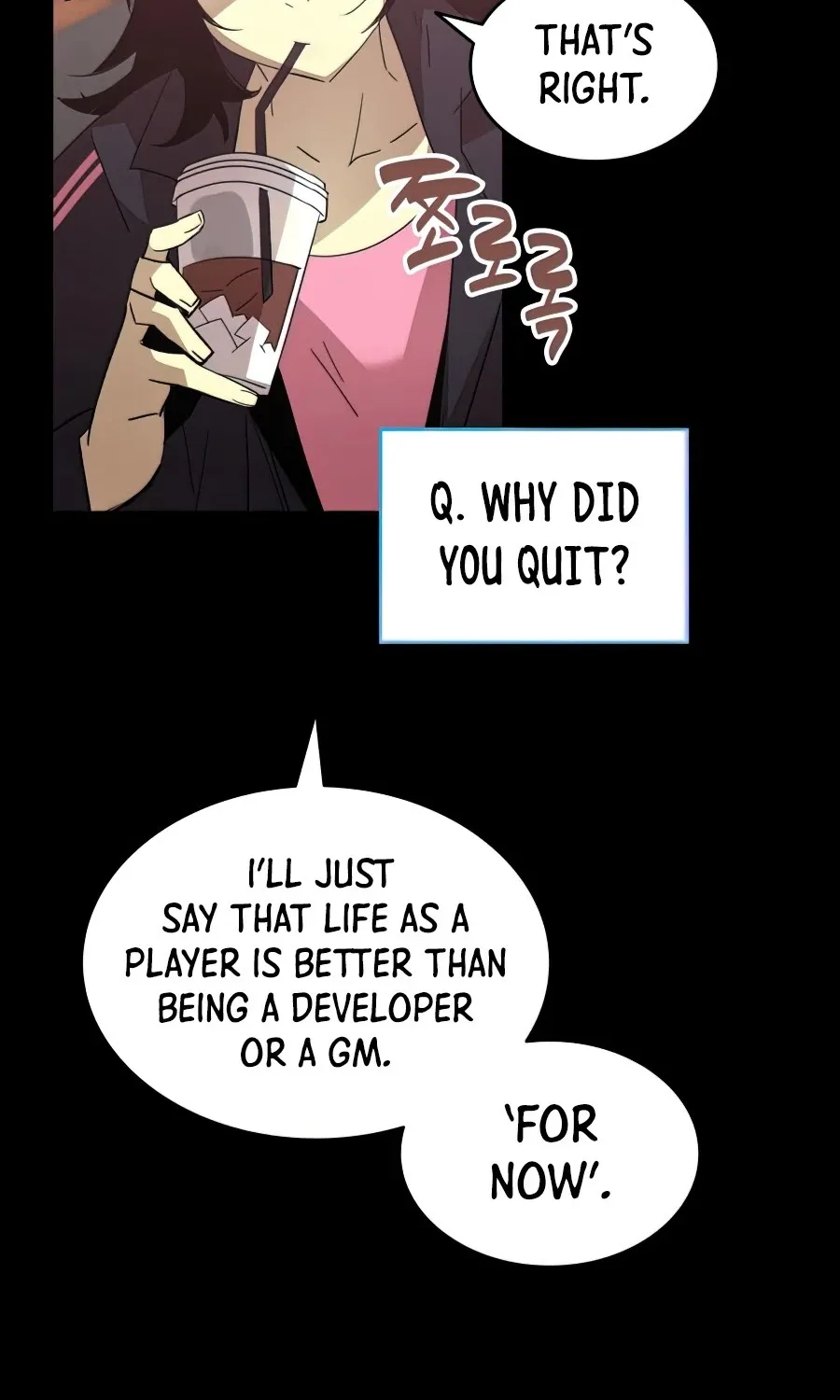 Worn And Torn Newbie Mangakakalot X Chapter 72 Page 6
