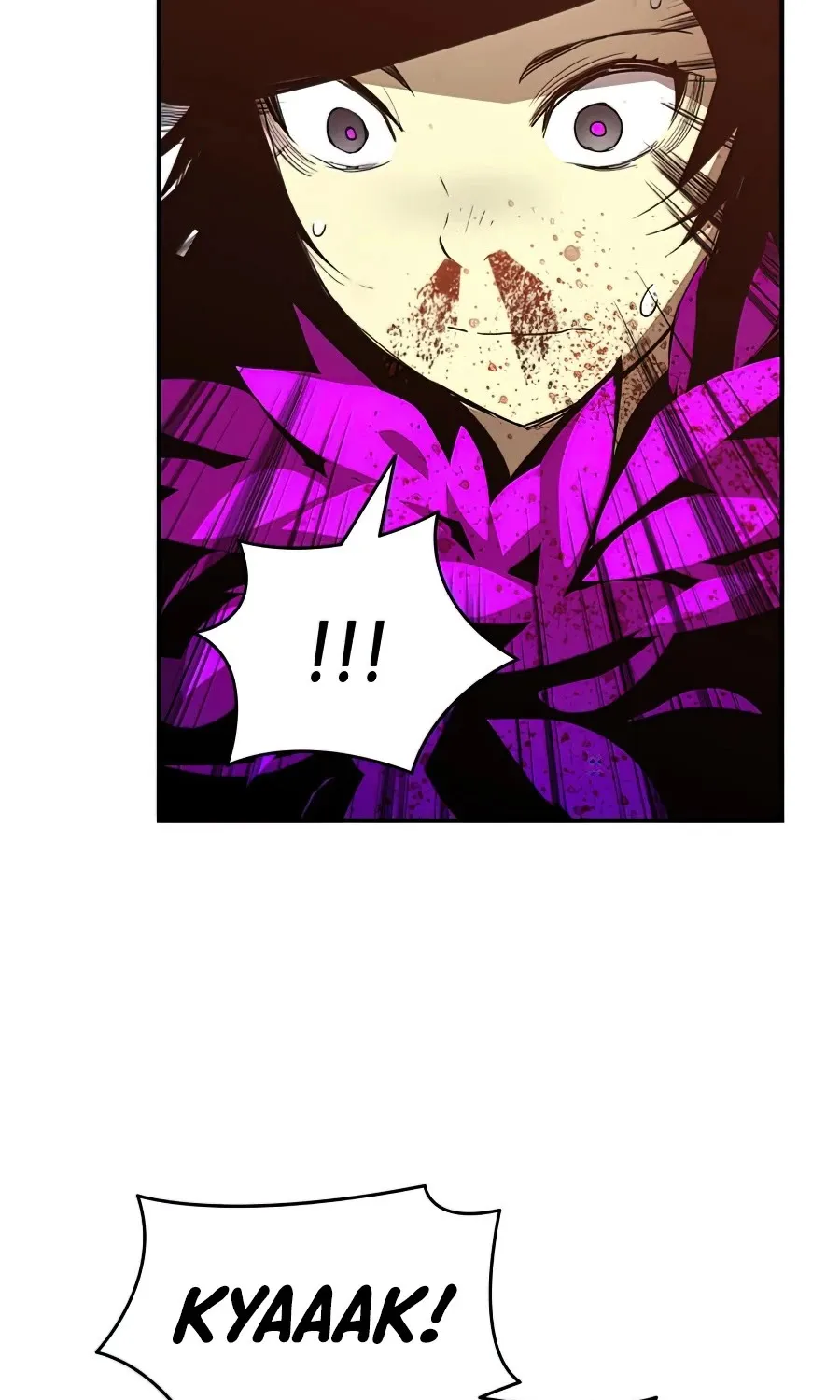 Worn And Torn Newbie Mangakakalot X Chapter 72 Page 51